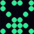 94.136.209.130