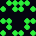 94.136.209.133