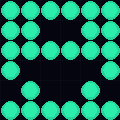 94.136.209.139