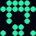 94.136.209.141