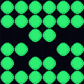 94.136.209.149
