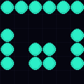 94.136.209.15