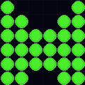 94.136.209.150