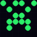 94.136.209.151