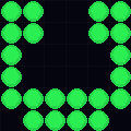 94.136.209.161