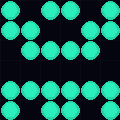 94.136.209.168