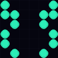 94.136.209.18