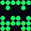 94.136.209.193