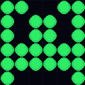 94.136.209.205