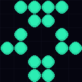 94.136.209.206