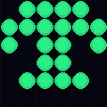 94.136.209.209