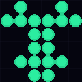 94.136.209.217