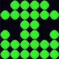 94.136.209.226