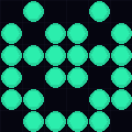 94.136.209.236