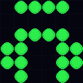 94.136.209.238