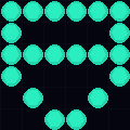 94.136.209.239
