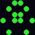 94.136.209.244
