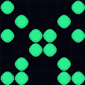 94.136.209.28