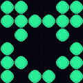 94.136.209.59