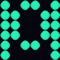 94.136.209.70