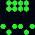 94.136.209.75