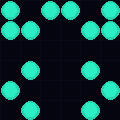 94.136.209.8