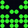 94.136.209.81