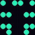 94.136.209.82