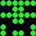94.136.209.89