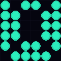 94.136.209.94