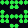 94.136.210.108