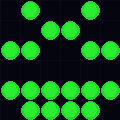 94.136.210.121