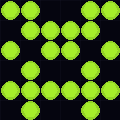 94.136.210.124