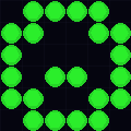 94.136.210.125