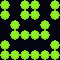 94.136.210.130
