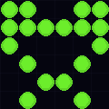 94.136.210.133
