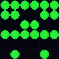 94.136.210.135