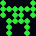 94.136.210.139