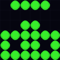 94.136.210.140