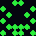 94.136.210.144