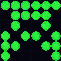 94.136.210.146