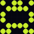 94.136.210.15