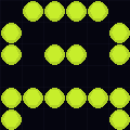 94.136.210.152