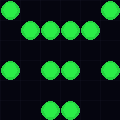 94.136.210.153