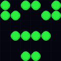 94.136.210.160