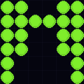 94.136.210.164
