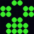 94.136.210.166