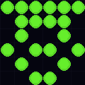 94.136.210.167