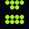 94.136.210.189