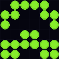 94.136.210.200